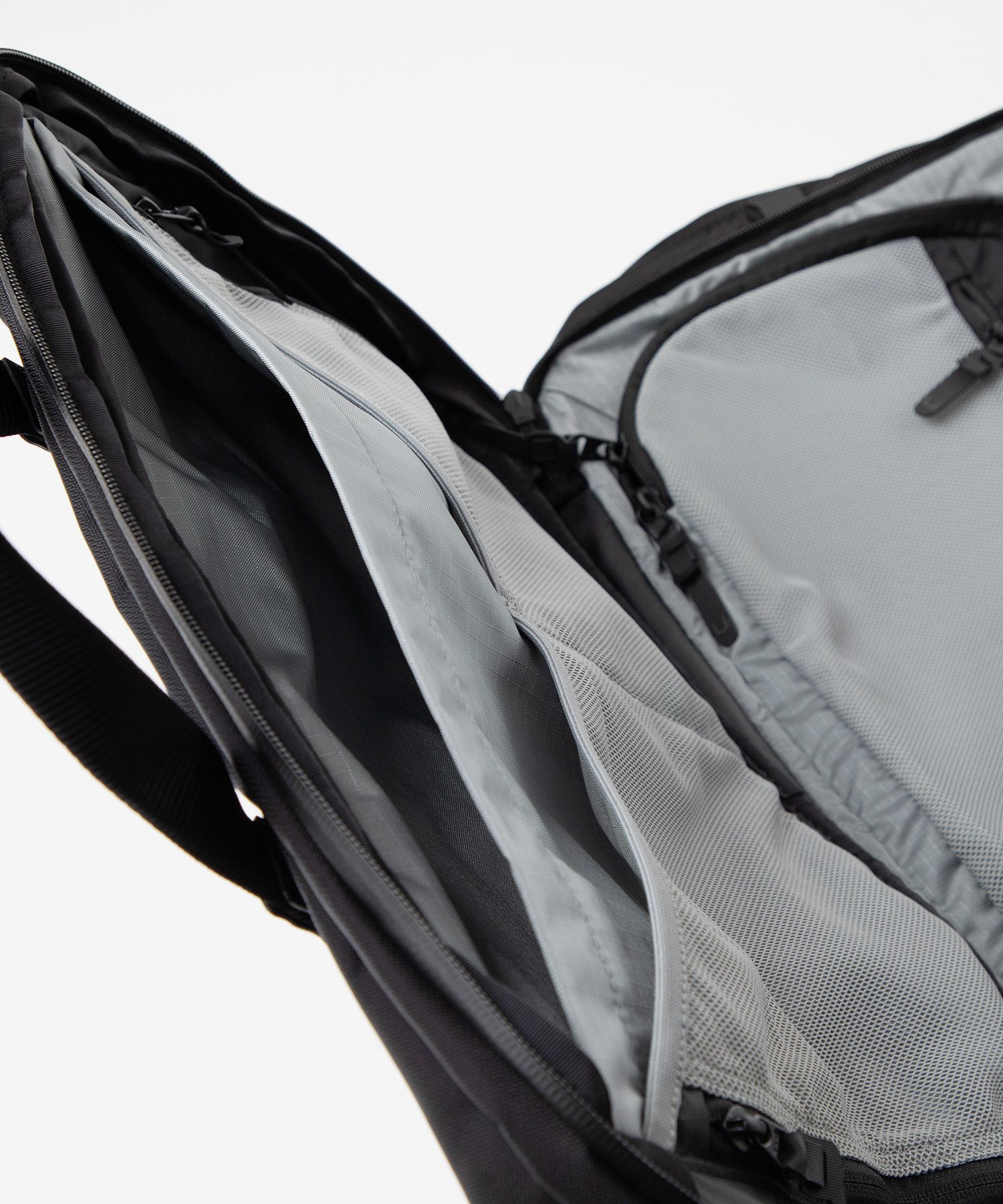 ブラックエンバー BLACK EMBER ブラックエンバー BLACK EMBER