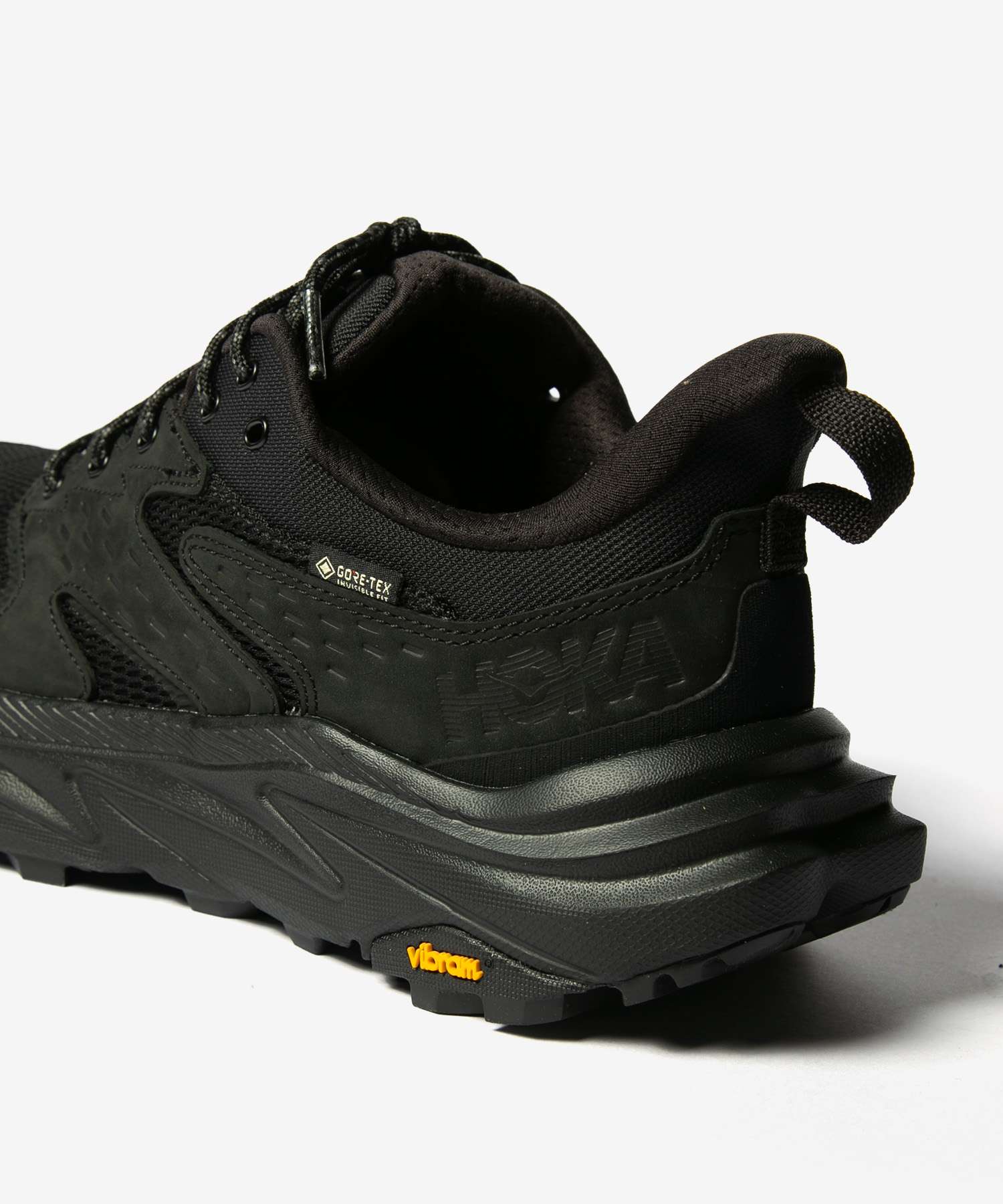 ホカ HOKA ホカオネオネ HOKA 1141632F スニーカー ANACAPA 2