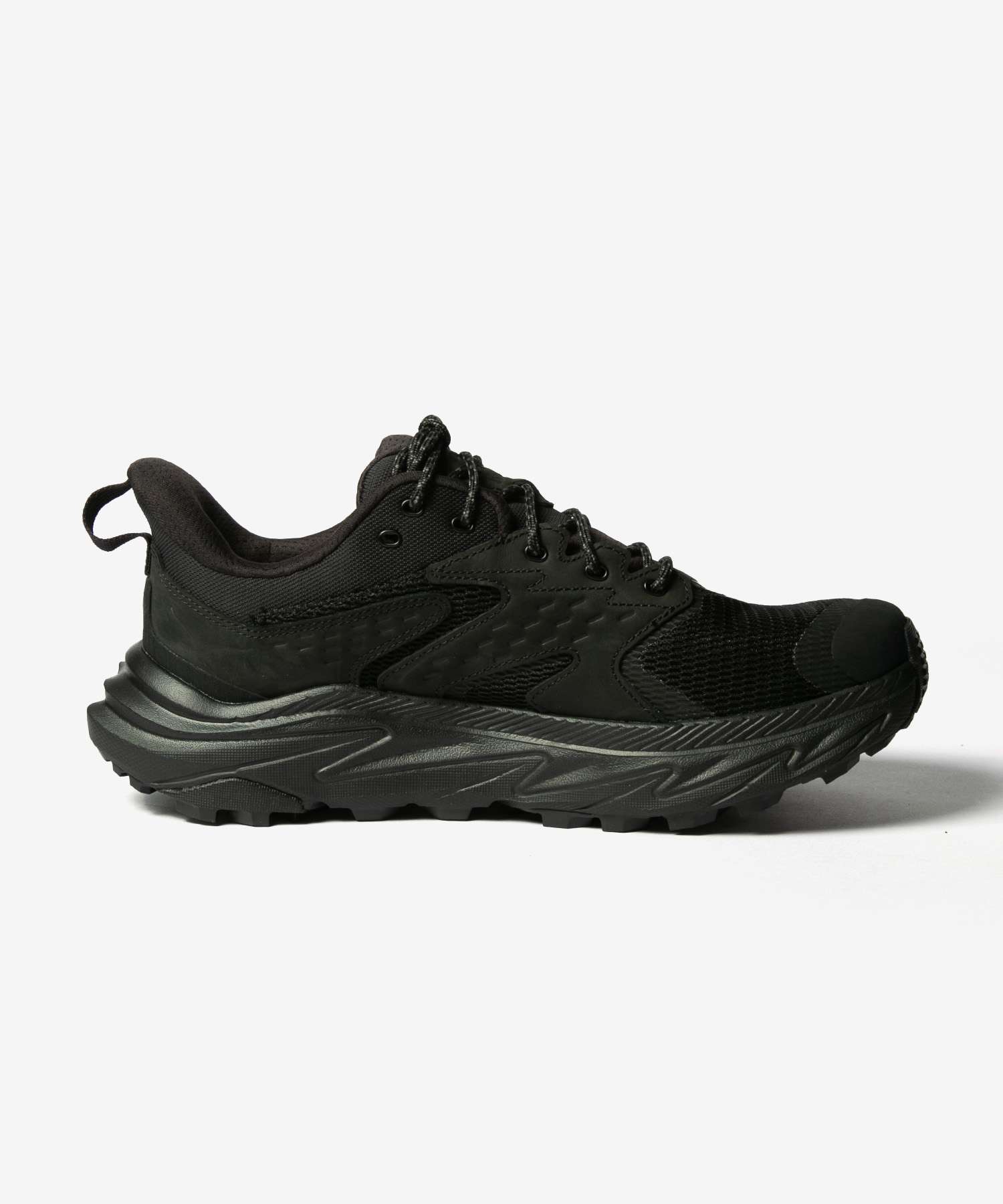 ホカ HOKA ホカオネオネ HOKA 1141632F スニーカー ANACAPA 2