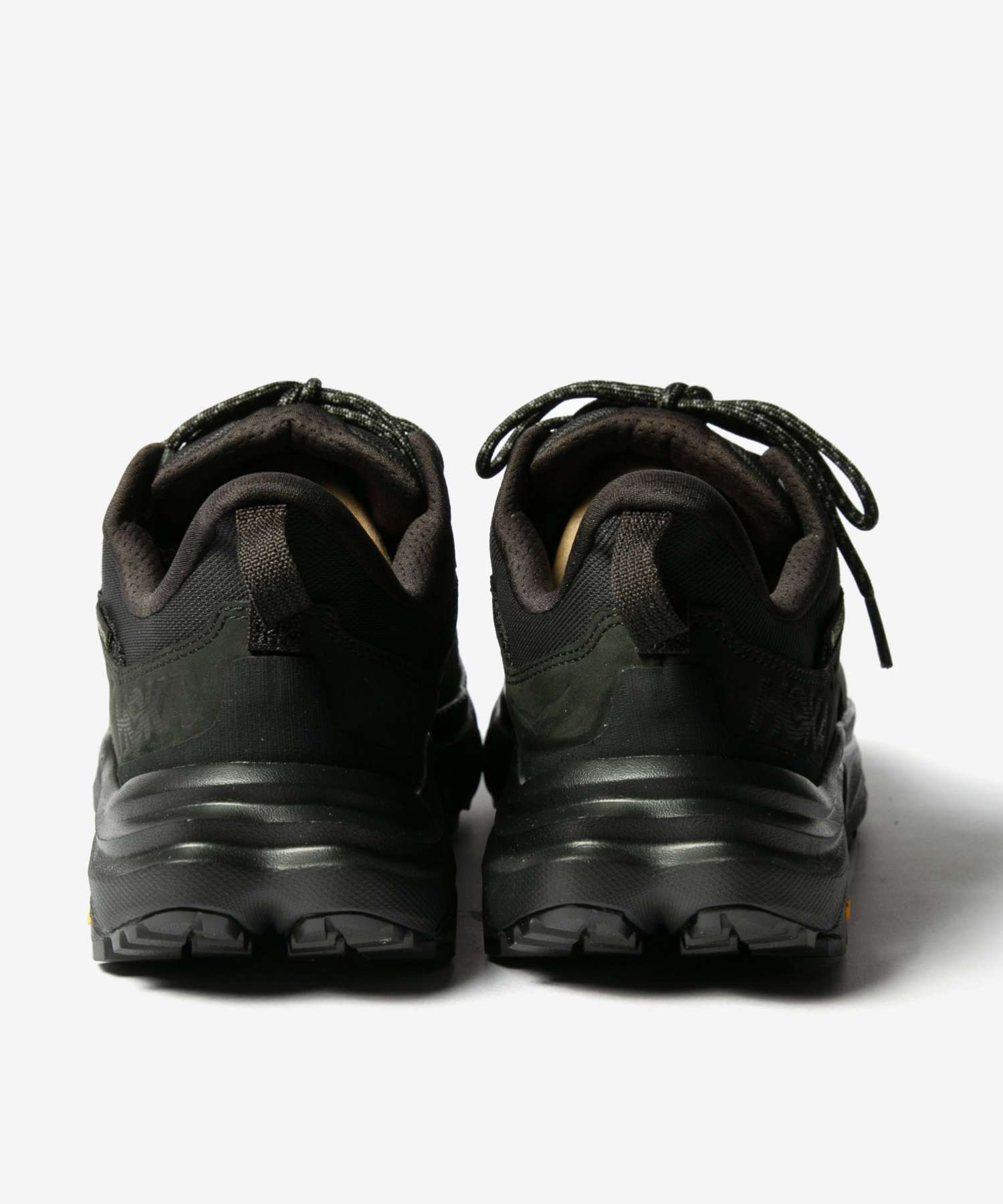 【人気商品♪】★ ★ PESTO☆メンズ スニーカー☆ HOKA ONEONE ホカ オネオネ ハイキングシューズ メンズ アナカパ