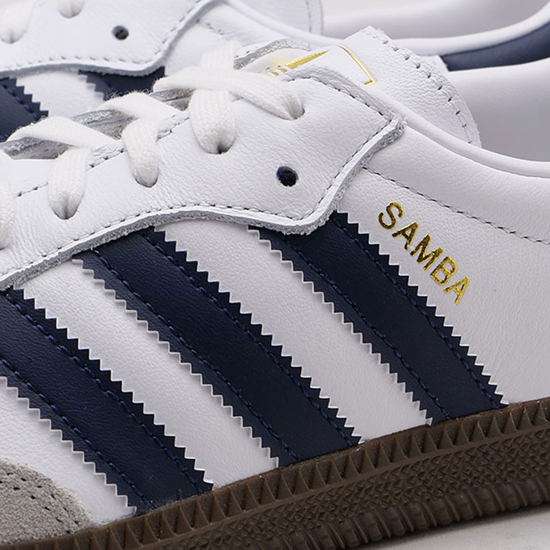 アディダス オリジナルス adidas Originals SAMBA OG フット アディダス オリジナルス adidas Originals SAMBA OG フット