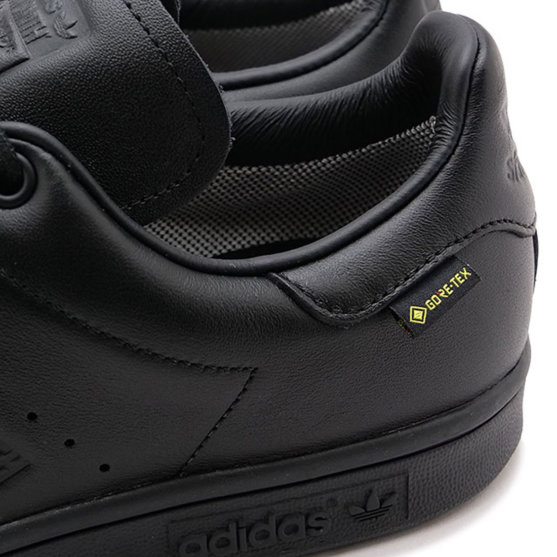 アディダス オリジナルス adidas Originals STAN SMITH GTX コア アディダス オリジナルス adidas Originals STAN SMITH GTX コア
