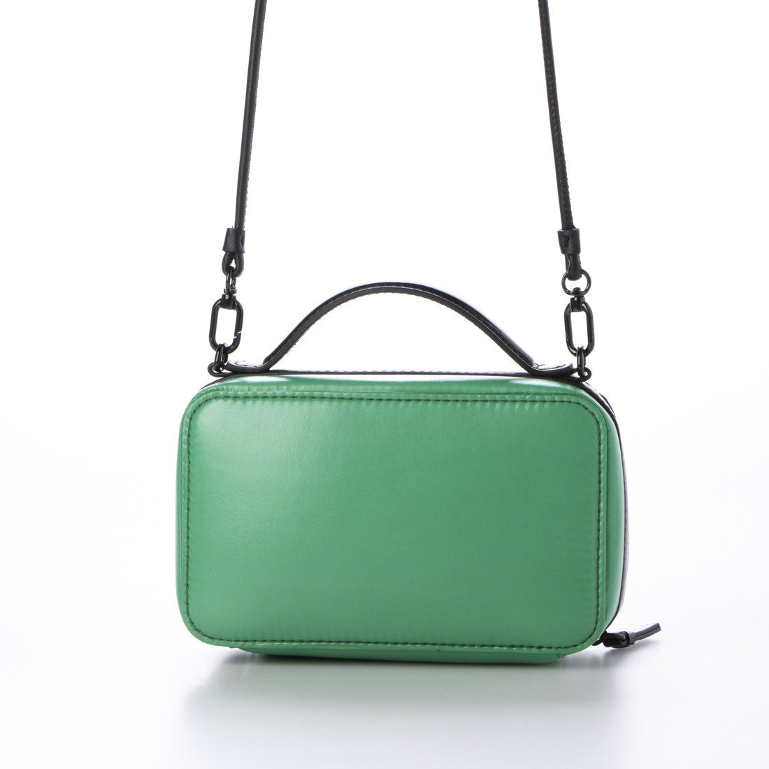 <美品>フルラ　FURLA バック セール】フルラ FURLA バッグ(507853631) | フルラ(FURLA) - d