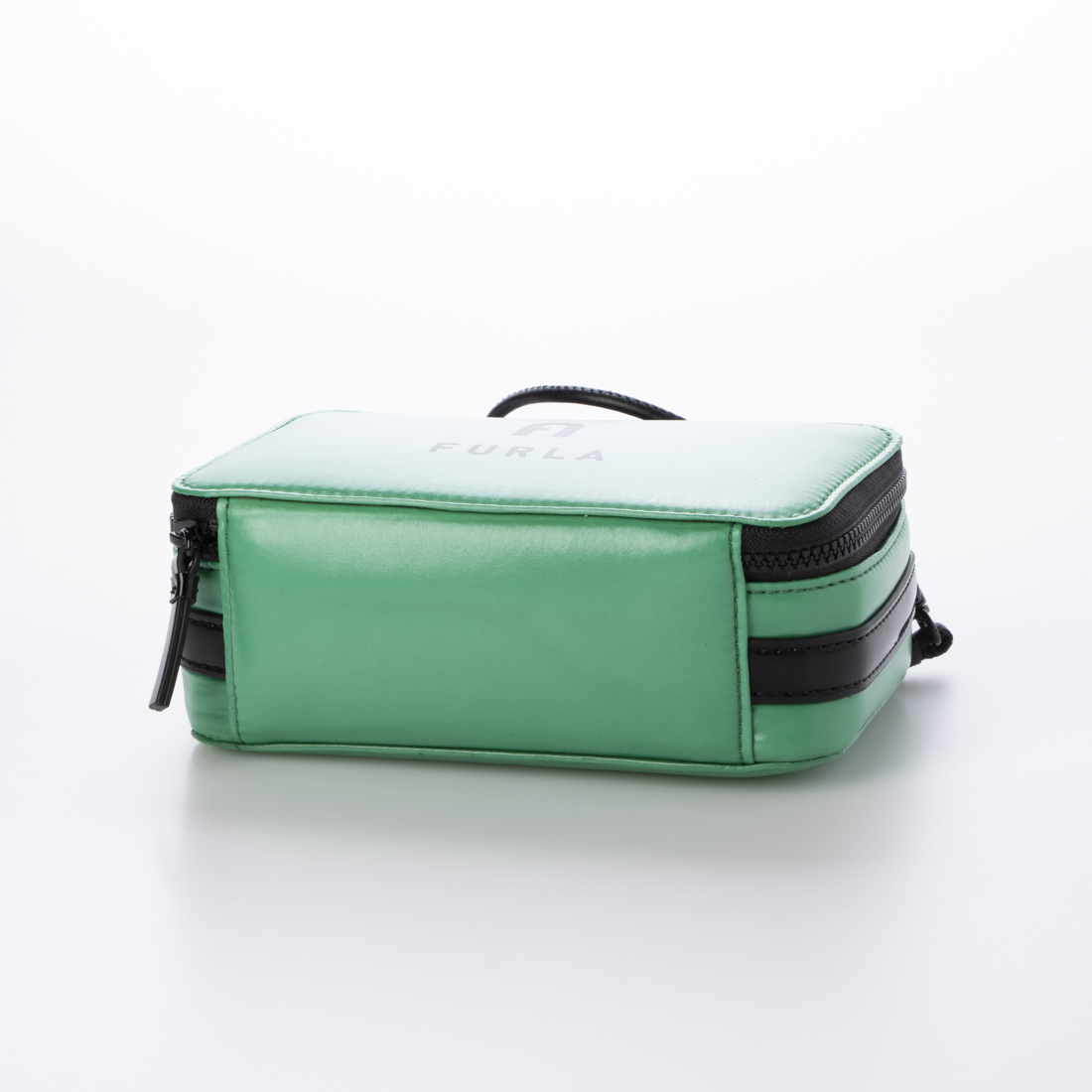 <美品>フルラ　FURLA バック セール】フルラ FURLA バッグ(507853631) | フルラ(FURLA) - d