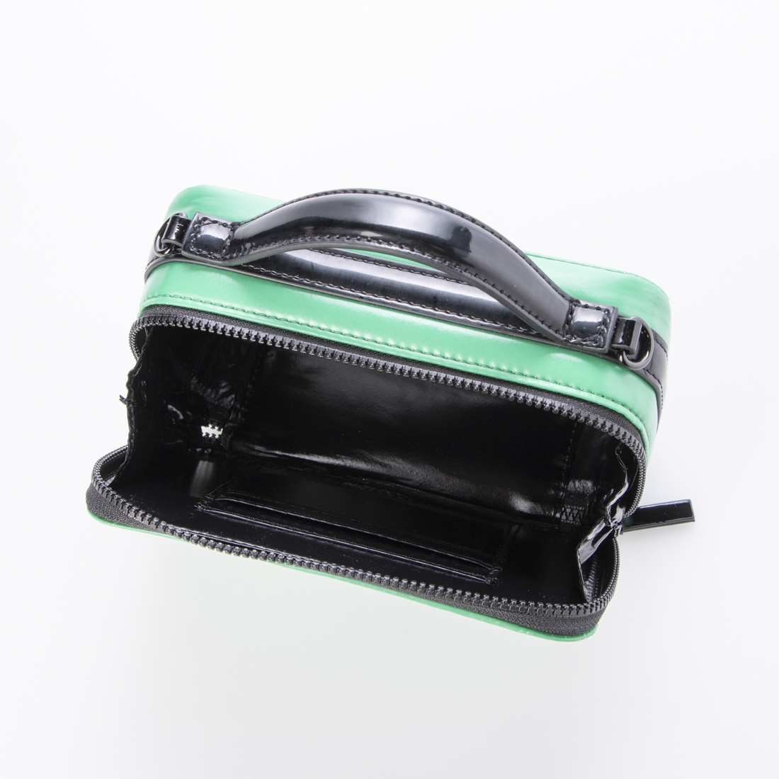 <美品>フルラ　FURLA バック セール】フルラ FURLA バッグ(507853631) | フルラ(FURLA) - d