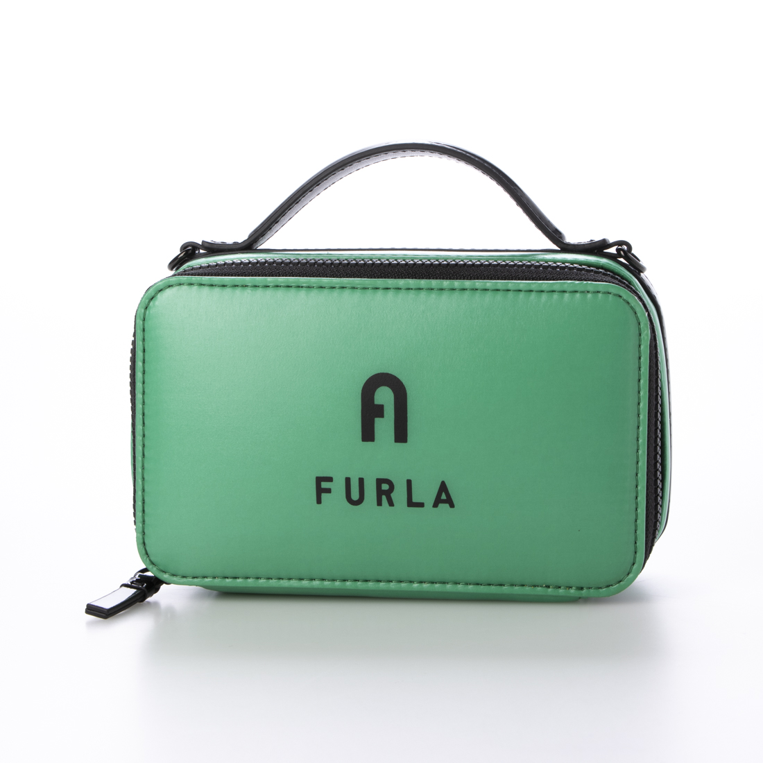 セール】フルラ FURLA バッグ(507853631) | フルラ(FURLA) - d