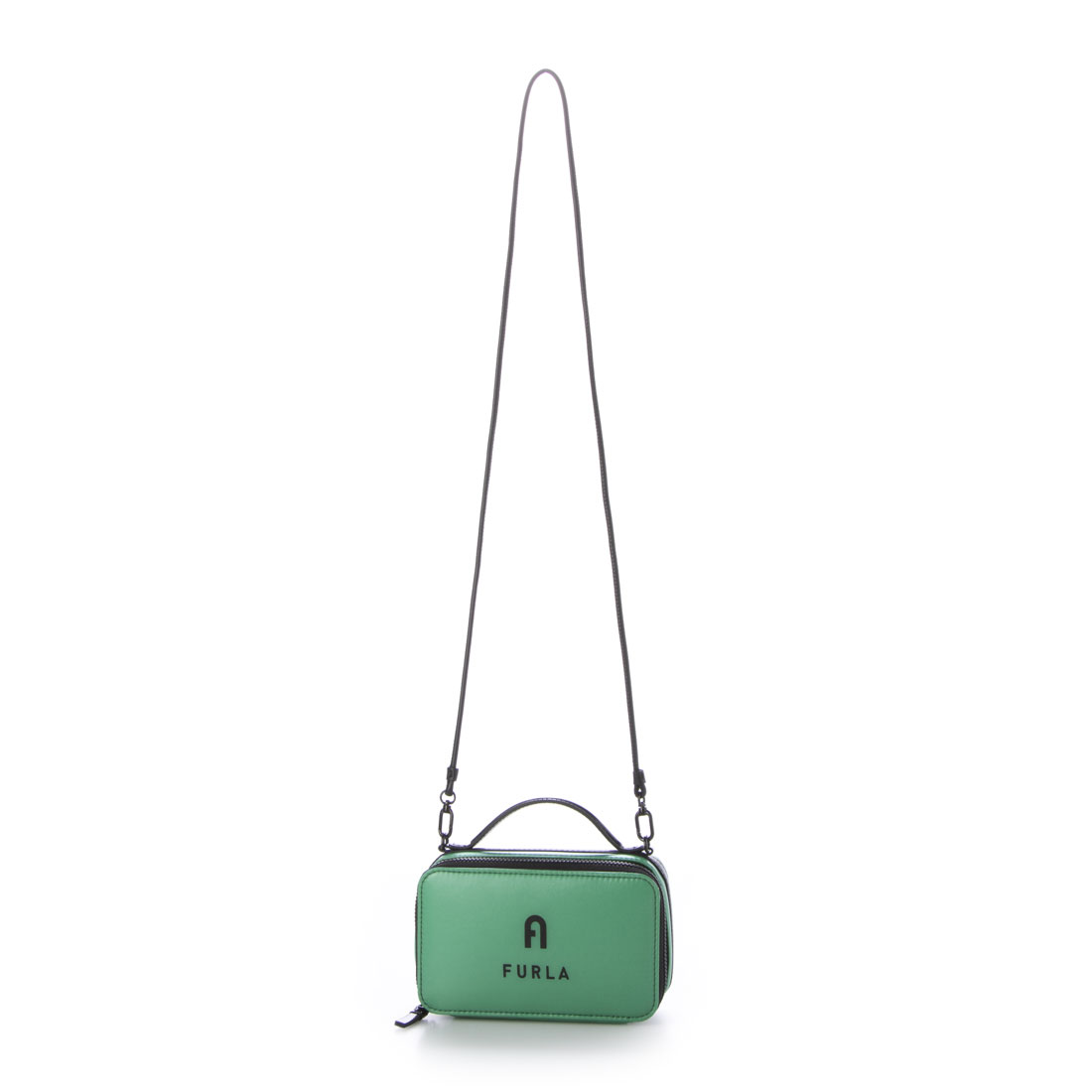 セール】フルラ FURLA バッグ(507853631) | フルラ(FURLA) - d
