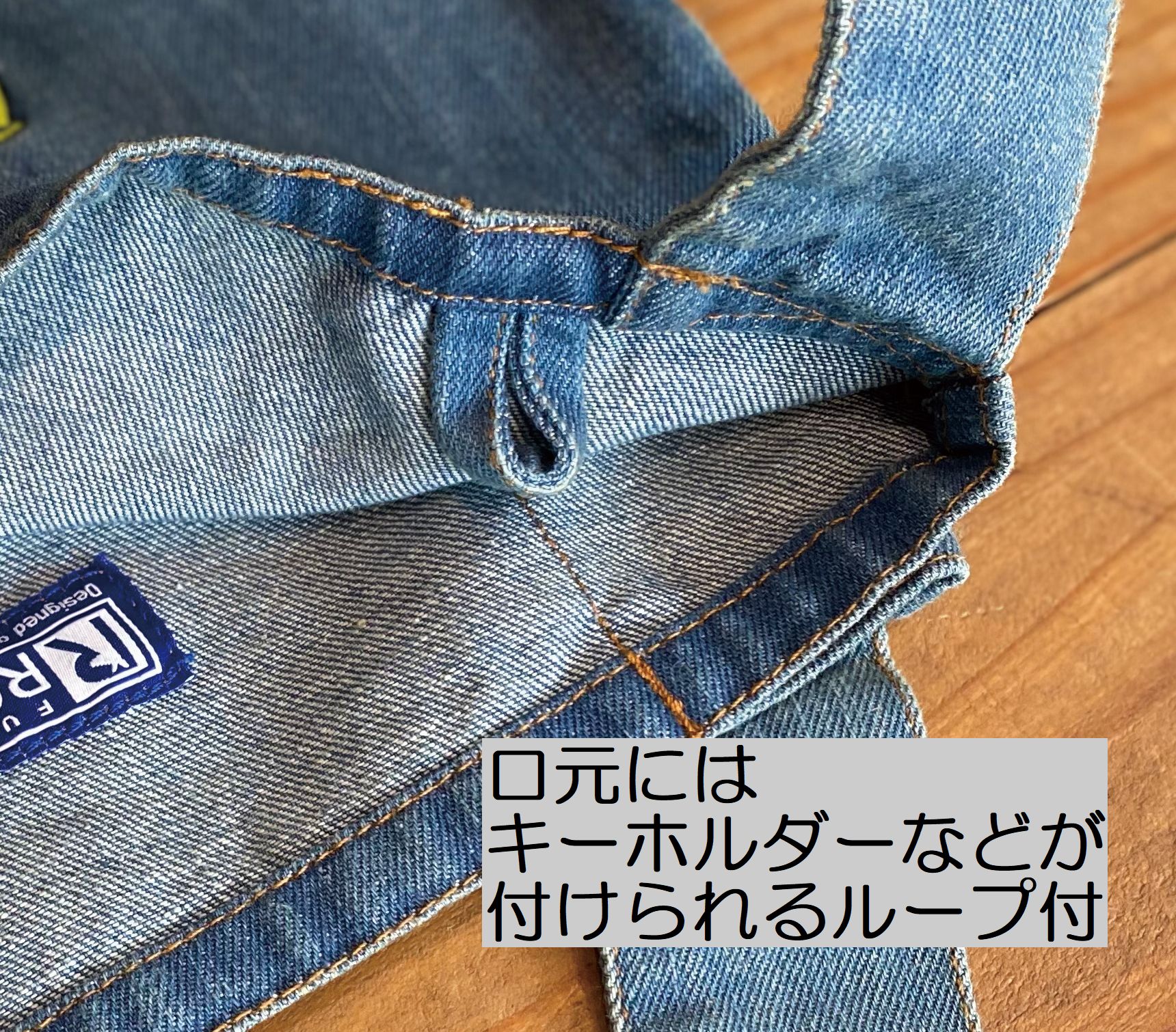 ヌーピー様確認用 Amazon.co.jp: ティーズファクトリー スヌーピー トレーディング