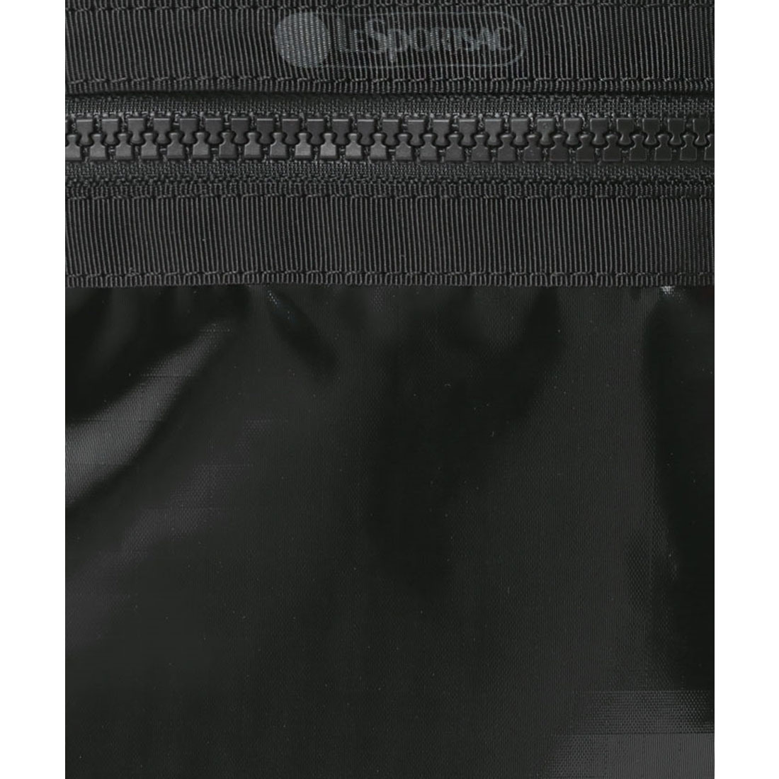 レスポートサック LeSportsac URBAN EDITOR'S BACKPACK3 レスポートサック LeSportsac URBAN EDITOR'S BACKPACK3