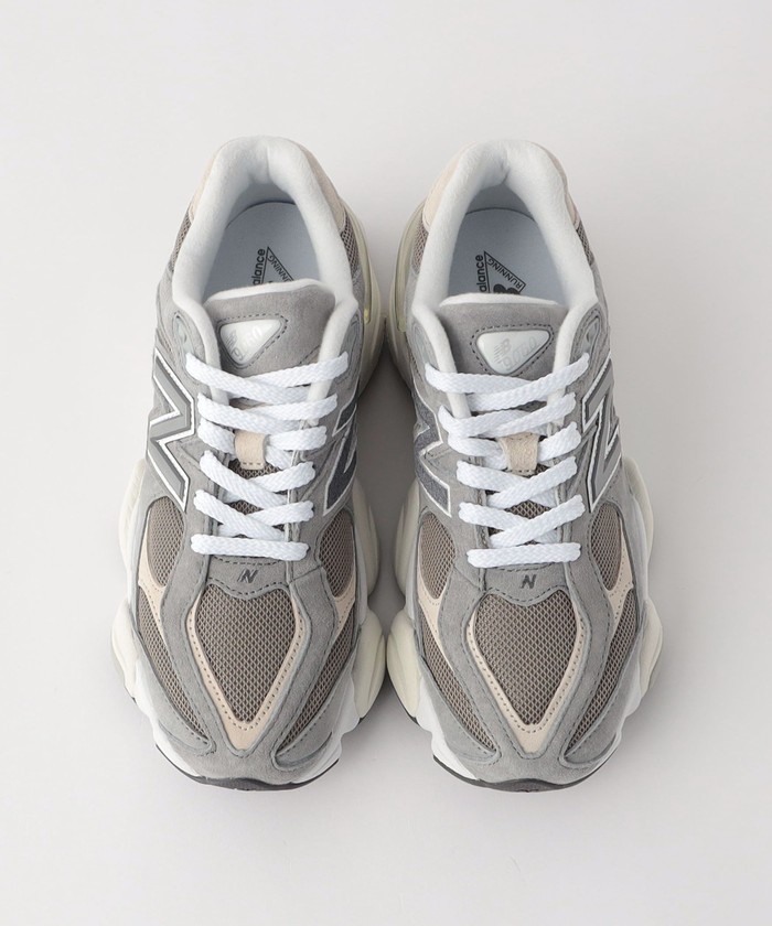 New Balance>U9060LBA/スニーカー(507738740) | ビューティー New Balance>U9060LBA/スニーカー(507738740) | ビューティー