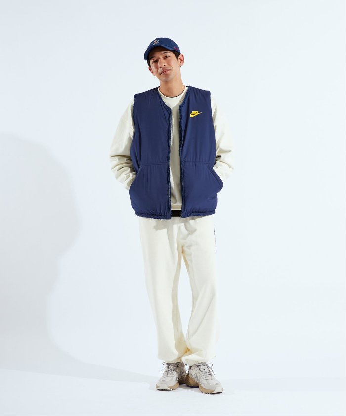 NIKE / ナイキ】PSG M NK CLUB+WNTR VSTRV GXSE FQ3179- 410 NIKE / ナイキ】PSG M NK CLUB+WNTR VSTRV GXSE FQ3179- 410