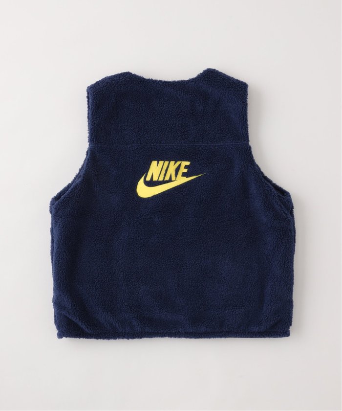 NIKE / ナイキ】PSG M NK CLUB+WNTR VSTRV GXSE FQ3179- 410 NIKE / ナイキ】PSG M NK CLUB+WNTR VSTRV GXSE FQ3179- 410