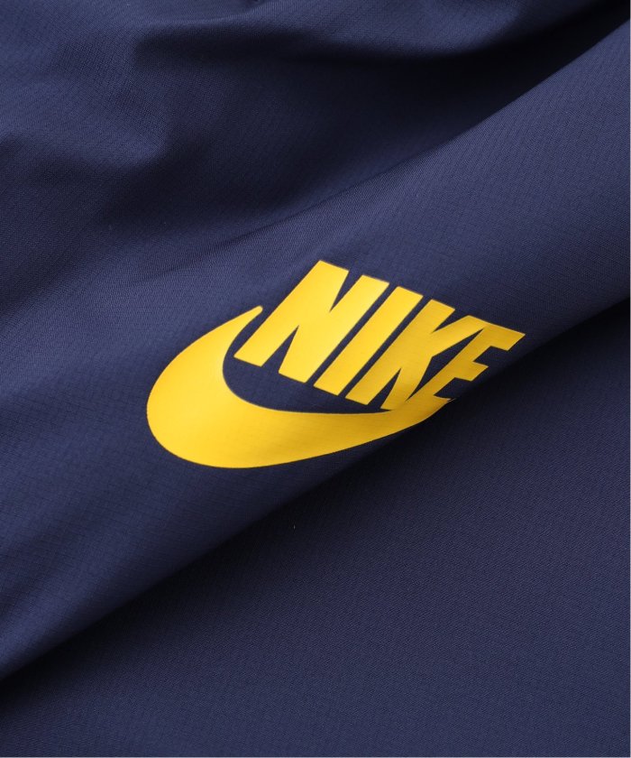 Nike ParisSaintGermain 50thアニバーサリーセットアップ｜スポーツ