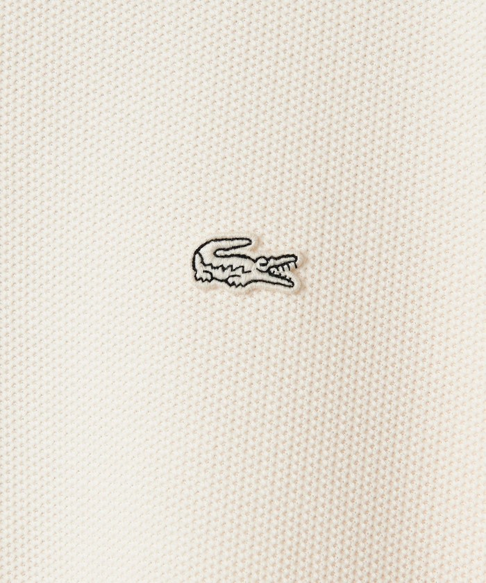 美品★高級◎ユナイテッドアローズアンドサンズ　ロングスリーブシャツ　1.7万　S UNITED ARROWS & SONS by DAISUKE OBANA（ユナイテッドアローズ