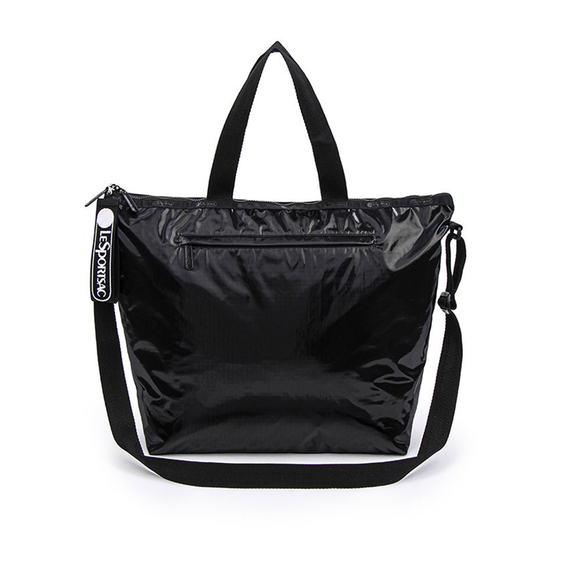 レスポートサック LeSportsac EASY EDITOR'S TOTE2(507852837 レスポートサック LeSportsac EASY EDITOR'S TOTE2(507852837