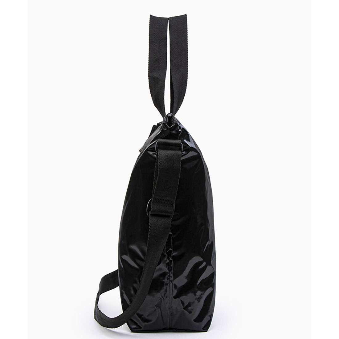 レスポートサック LeSportsac EASY EDITOR'S TOTE2(507852837 レスポートサック LeSportsac EASY EDITOR'S TOTE2(507852837