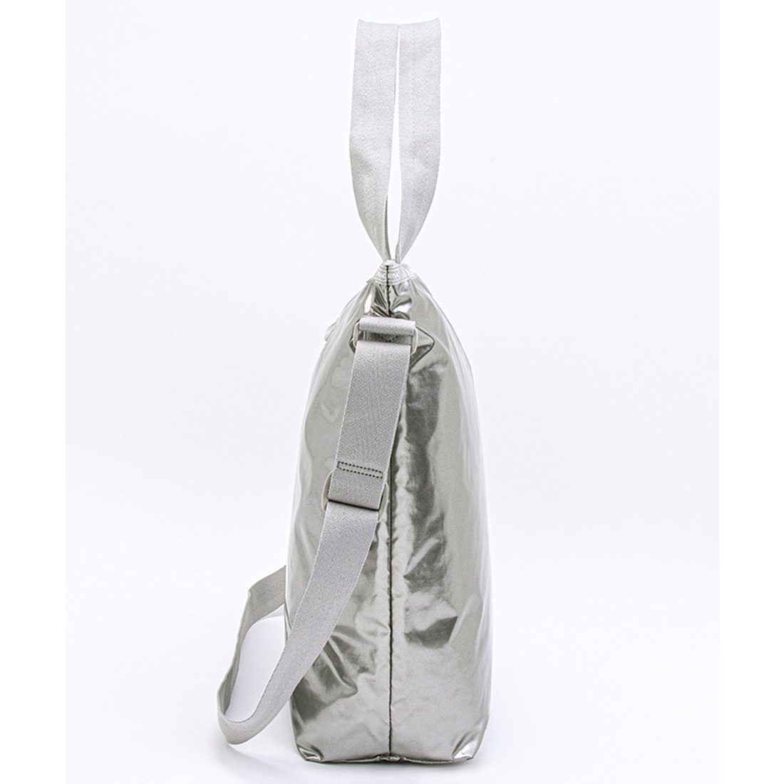 レスポートサック LeSportsac EASY EDITOR'S TOTE2(507852837 レスポートサック LeSportsac EASY EDITOR'S TOTE2(507852837