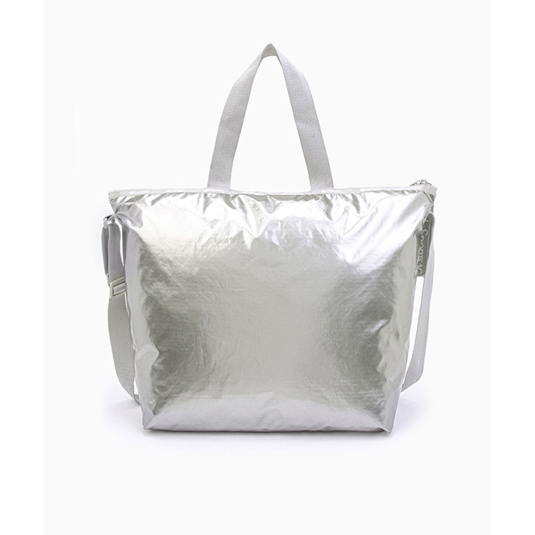 レスポートサック LeSportsac EASY EDITOR'S TOTE2(507852837 レスポートサック LeSportsac EASY EDITOR'S TOTE2(507852837
