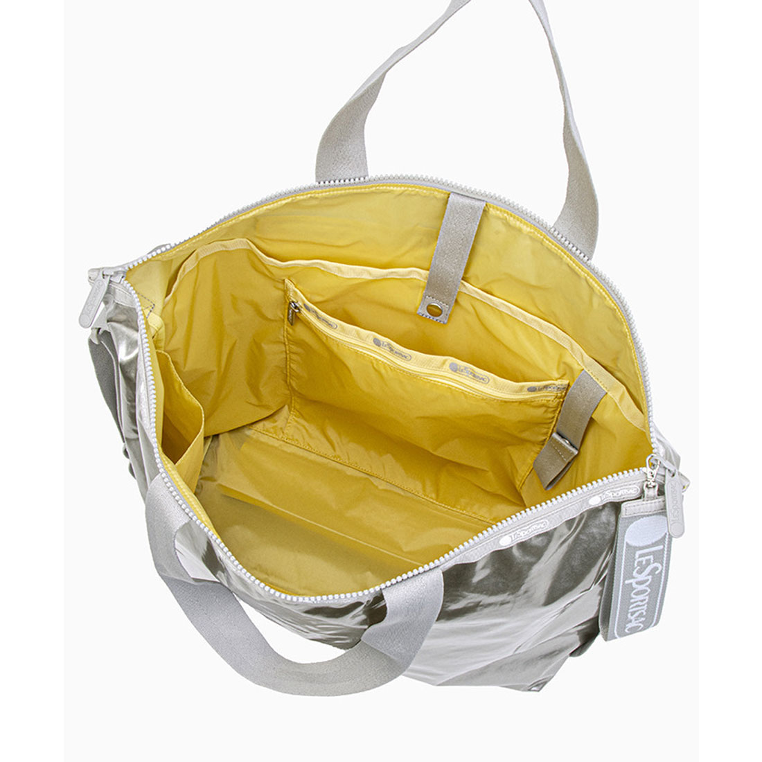 レスポートサック LeSportsac EASY EDITOR'S TOTE2(507852837 レスポートサック LeSportsac EASY EDITOR'S TOTE2(507852837