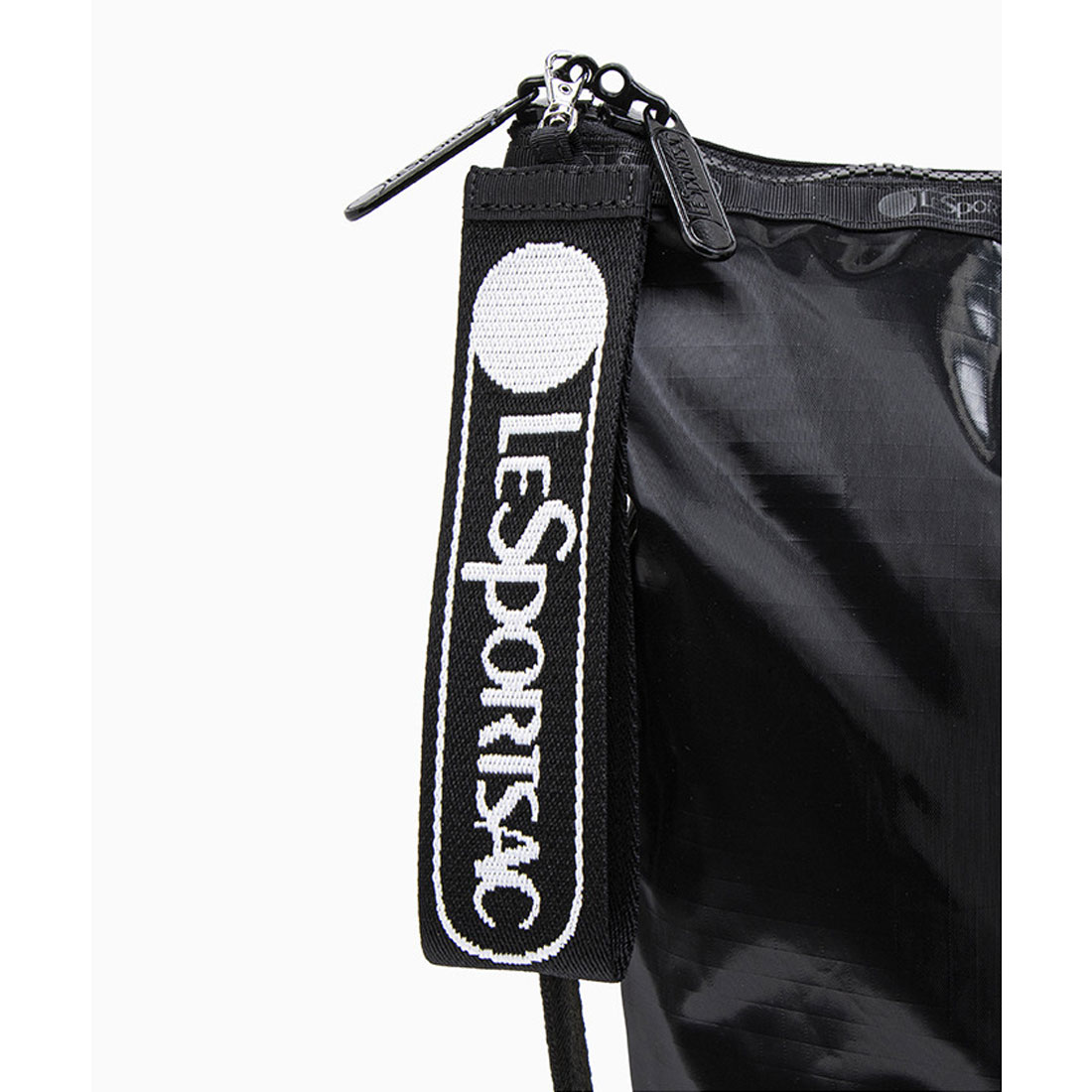 レスポートサック LeSportsac EASY EDITOR'S TOTE2(507852837 レスポートサック LeSportsac EASY EDITOR'S TOTE2(507852837