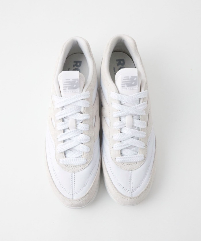 【New Balance】★スニーカー★ Unisex RC42 RC42 - New Balance