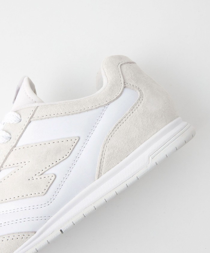 【関税込み】GmbH グリーン スニーカー New Balance＞MR530 スニーカー （スニーカー）｜green label