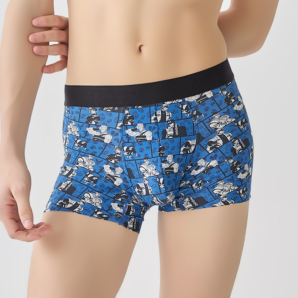 セール】ボディワイルド BODY WILD 【ジョジョの奇妙な冒険