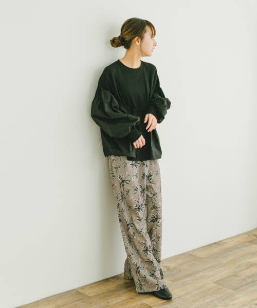 SALE 40%OFF】TOMORROWLAND トゥモローランド レディース