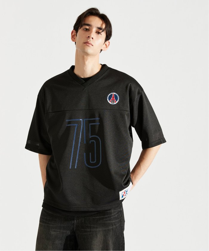 クーポン】【Paris Saint－Germain / パリ・サン＝ジェルマン