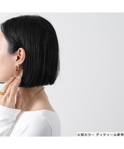 charlotte chesnais シャルロットシェネ ピアス 深水光太　片耳 charlotte chesnais シャルロット シェネ ピアス 深水光太