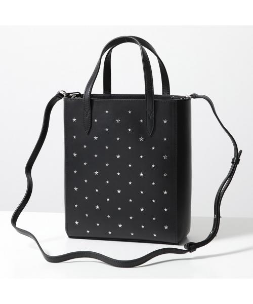 セール45%OFF】ジミー チュー JIMMY CHOO Jimmy Choo ショルダー セール45%OFF】ジミー チュー JIMMY CHOO Jimmy Choo ショルダー