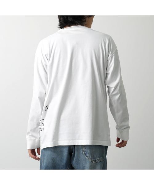 セール19%OFF】エムエムシックス メゾン マルジェラ MM6 Maison