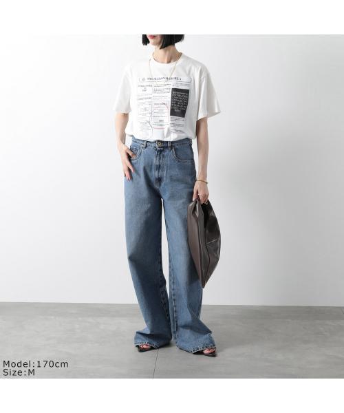 セール34%OFF】エムエムシックス メゾン マルジェラ MM6 Maison