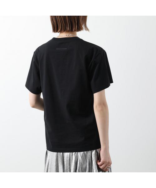 セール28%OFF】エムエムシックス メゾン マルジェラ MM6 Maison セール28%OFF】エムエムシックス メゾン マルジェラ MM6 Maison