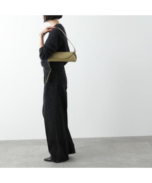 ジルサンダー Jil Sander 【カラー限定特価】JIL SANDER バッグ ジルサンダー Jil Sander 【カラー限定特価】JIL SANDER バッグ