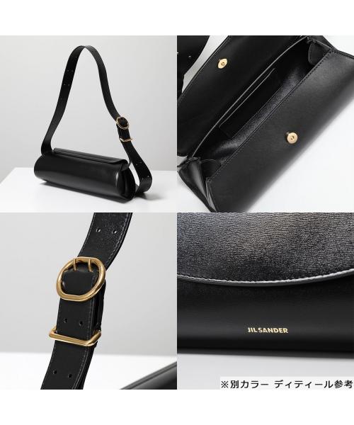 ジルサンダー Jil Sander 【カラー限定特価】JIL SANDER バッグ ジルサンダー Jil Sander 【カラー限定特価】JIL SANDER バッグ