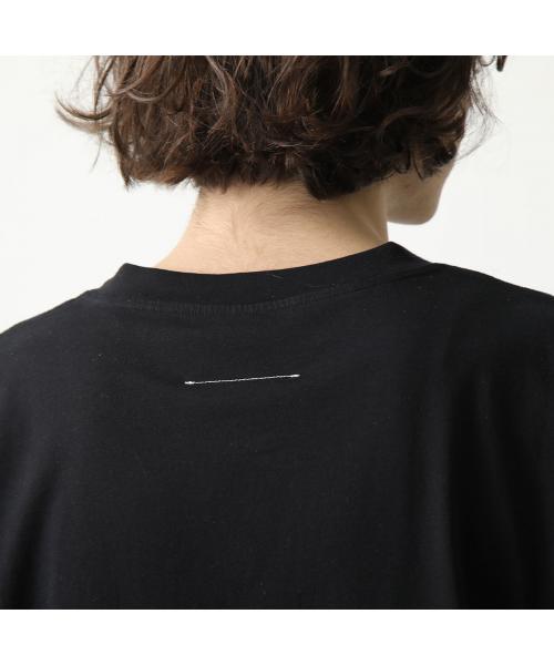 セール 15%OFF】エムエムシックス メゾン マルジェラ MM6 Maison
