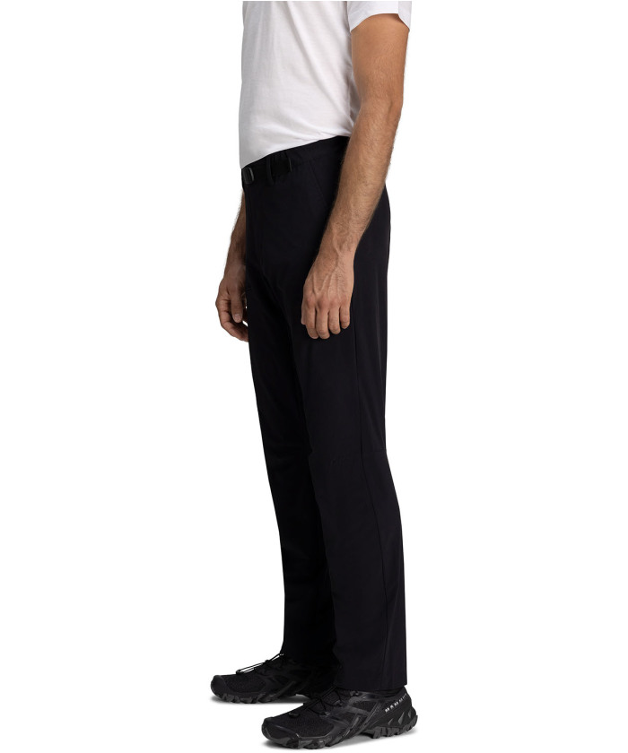 マムート MAMMUT MAMMUT マムート アウトドア AEGILITY PANTS AF マムート MAMMUT MAMMUT マムート アウトドア AEGILITY PANTS AF