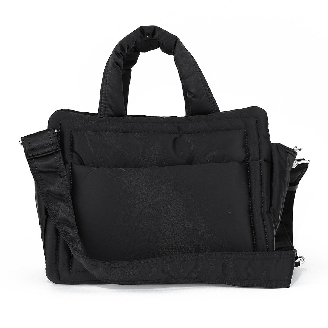 セール】ヴィヴィアン ウエストウッド Vivienne Westwood トート セール】ヴィヴィアン ウエストウッド Vivienne Westwood トート