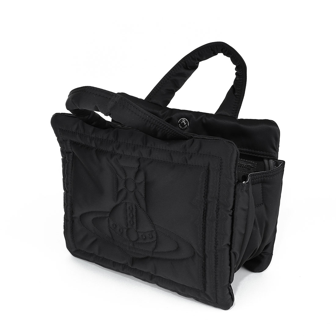 セール】ヴィヴィアン ウエストウッド Vivienne Westwood トート セール】ヴィヴィアン ウエストウッド Vivienne Westwood トート