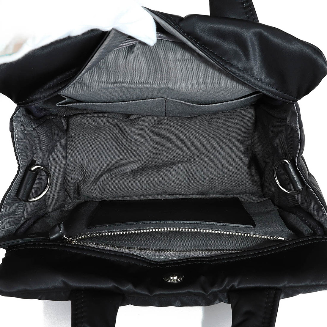 セール】ヴィヴィアン ウエストウッド Vivienne Westwood トート セール】ヴィヴィアン ウエストウッド Vivienne Westwood トート