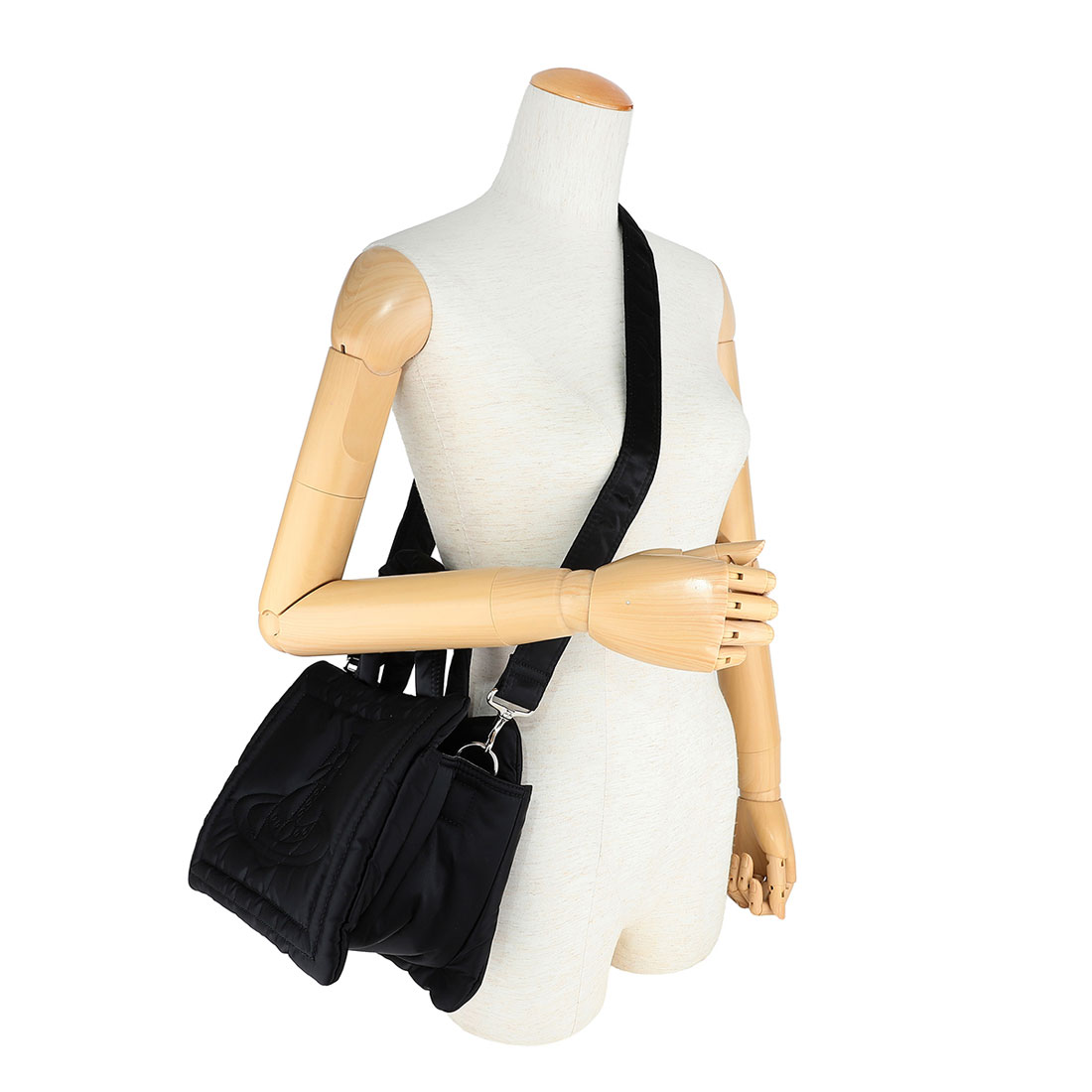 セール】ヴィヴィアン ウエストウッド Vivienne Westwood トート セール】ヴィヴィアン ウエストウッド Vivienne Westwood トート