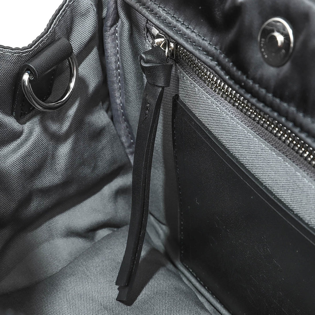 【国内即発】Vivienne Westwood バッグ 4D010003W L008J N403 Vivienne Westwood ヴィヴィアン ウエストウッド トートバッグ