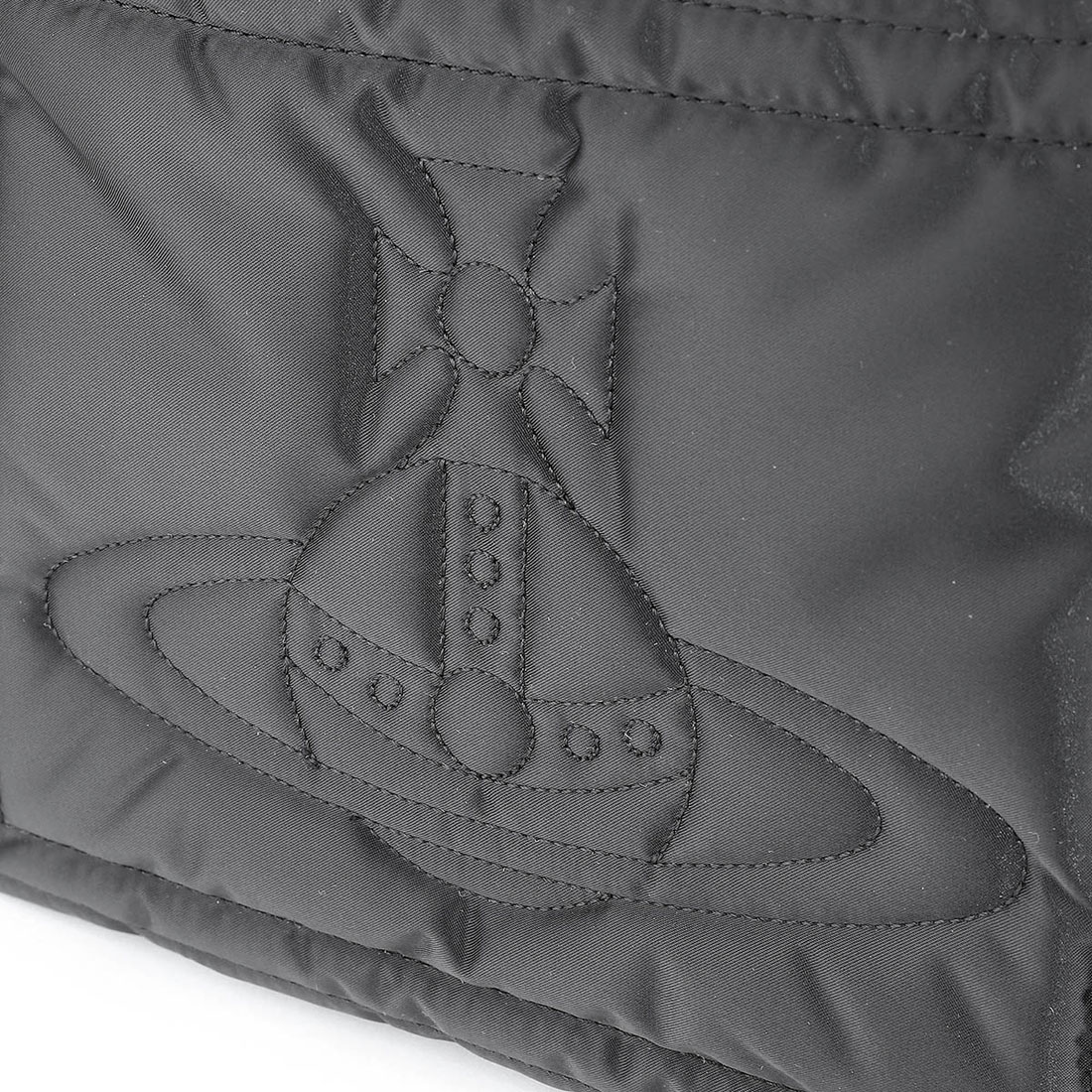 セール】ヴィヴィアン ウエストウッド Vivienne Westwood トート