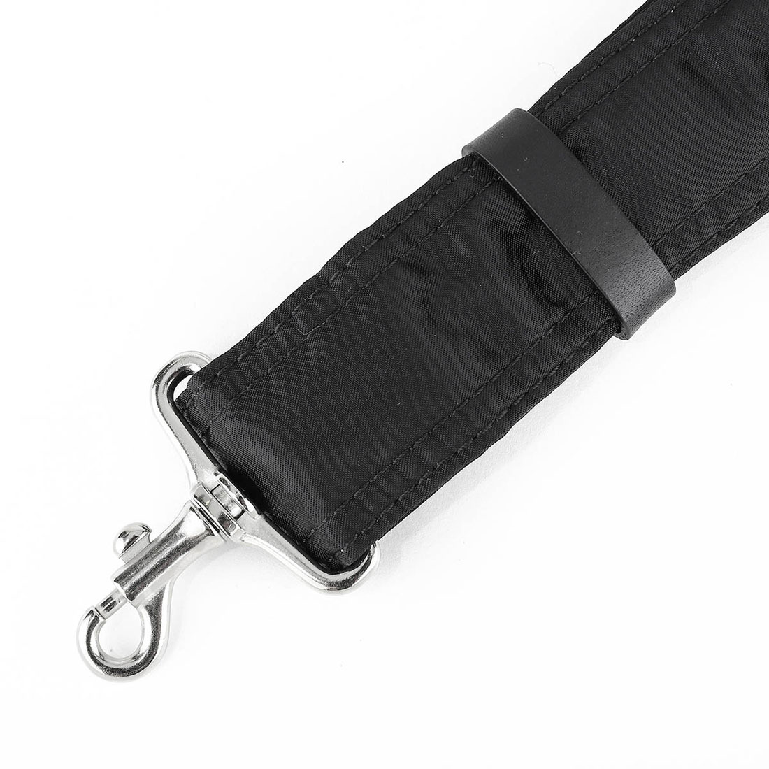 セール】ヴィヴィアン ウエストウッド Vivienne Westwood トート セール】ヴィヴィアン ウエストウッド Vivienne Westwood トート