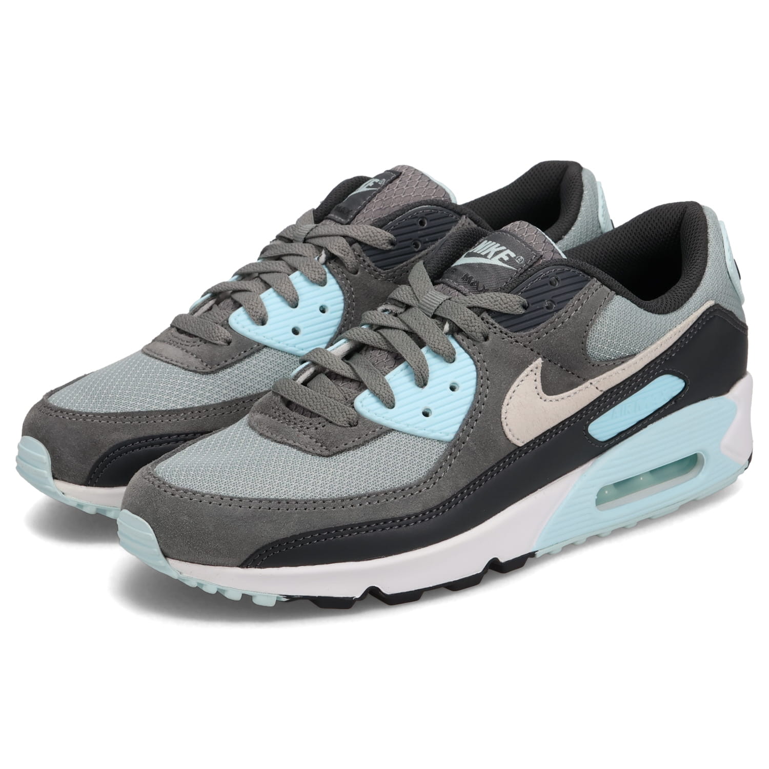 ナイキ NIKE NIKE AIR MAX 90 ナイキ エアマックス90 スニーカー