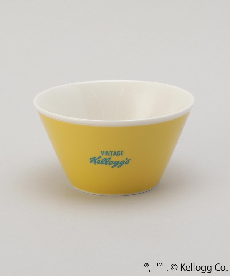 ケロッグ Kellogg´s オリジナル腕時計 レトロ ヴィンテージ