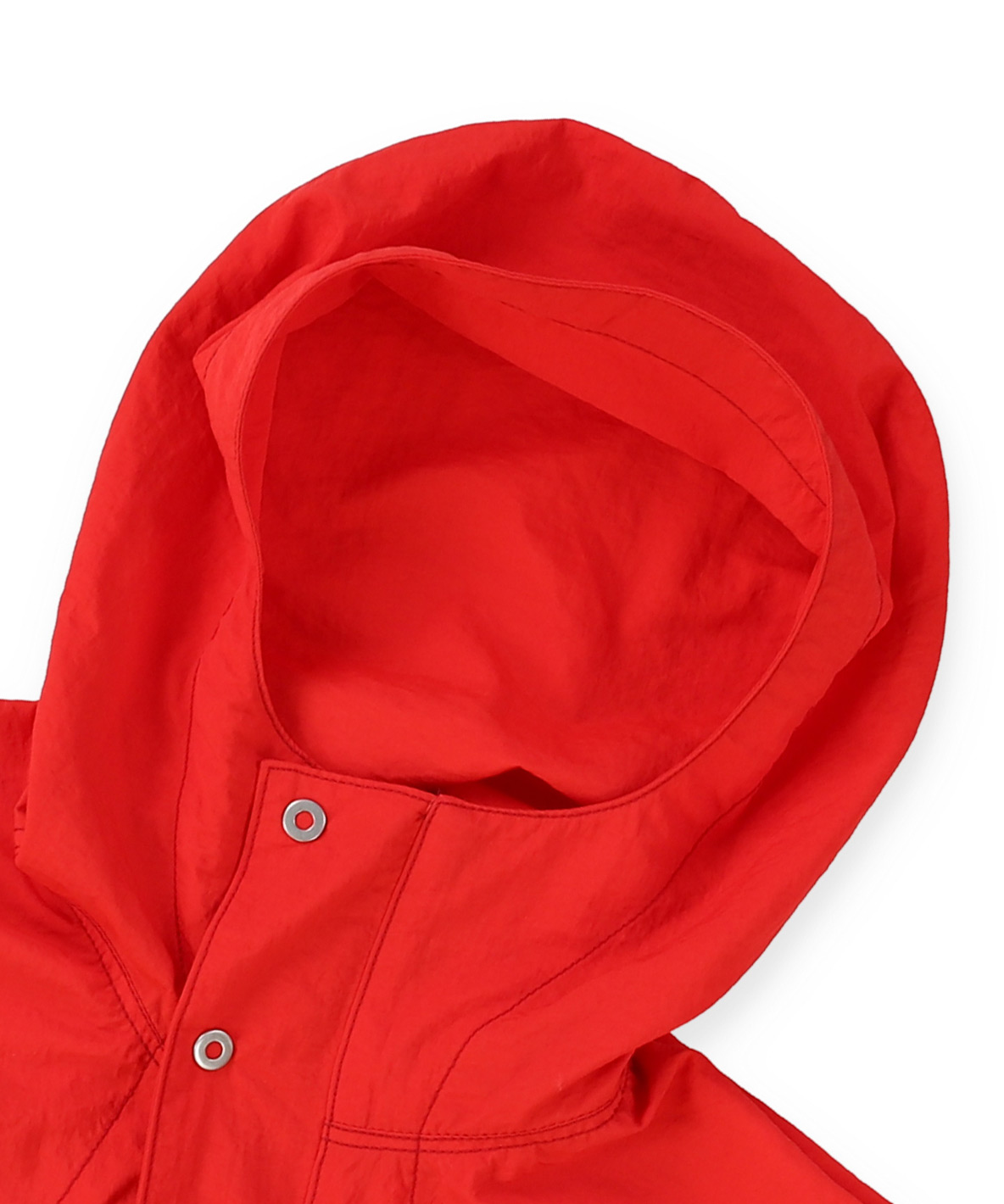 ゴートゥーハリウッド GO TO HOLLYWOOD Light Taffeta Mountain