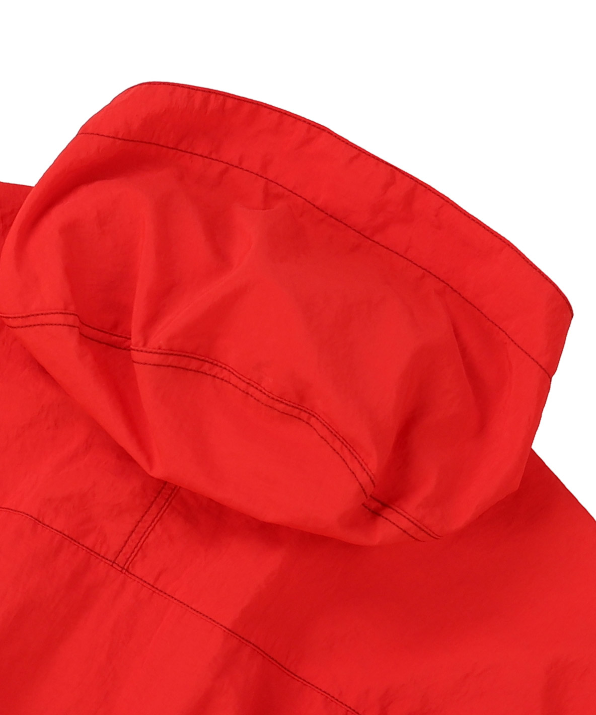 ゴートゥーハリウッド GO TO HOLLYWOOD Light Taffeta Mountain