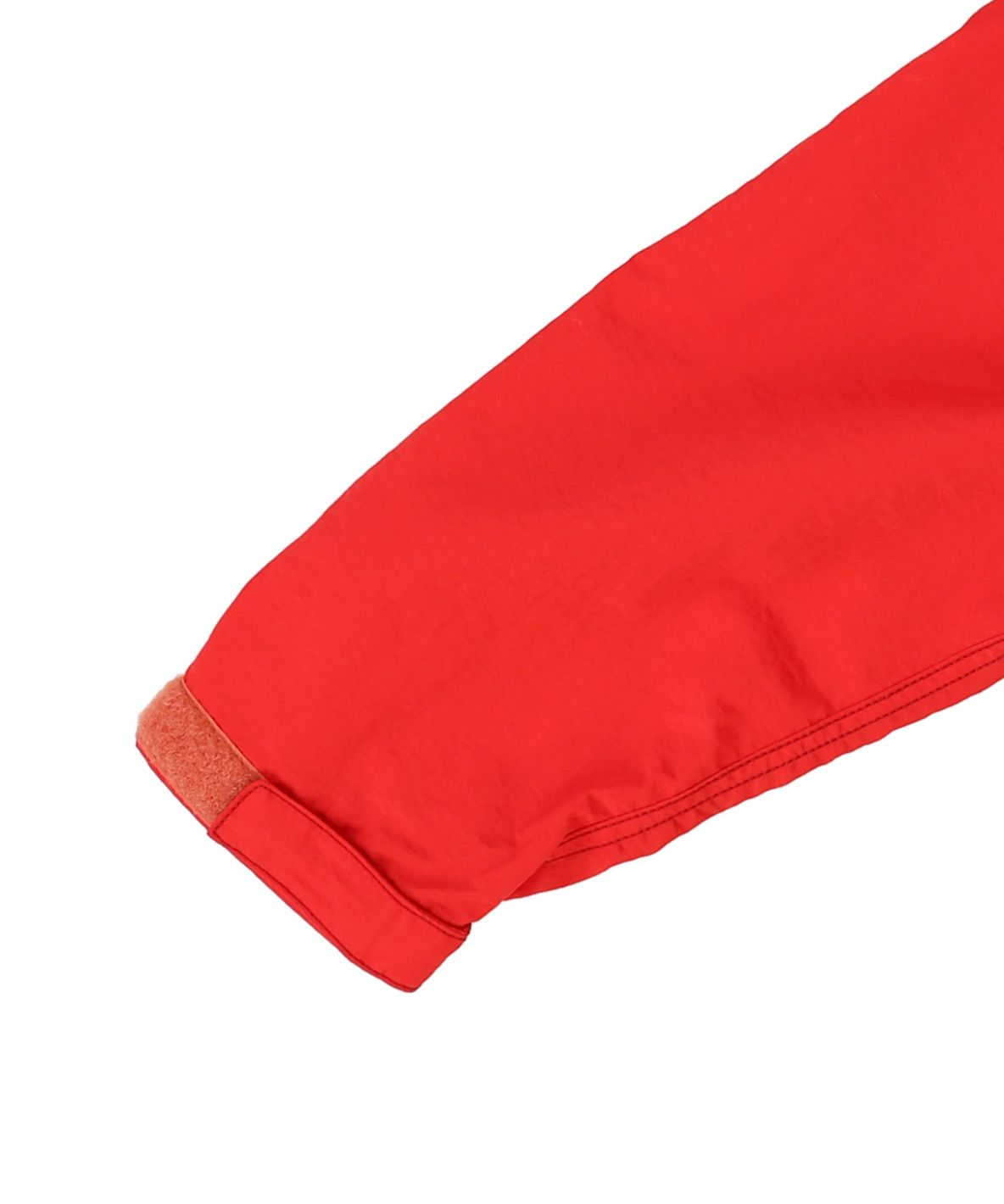 ゴートゥーハリウッド GO TO HOLLYWOOD Light Taffeta Mountain